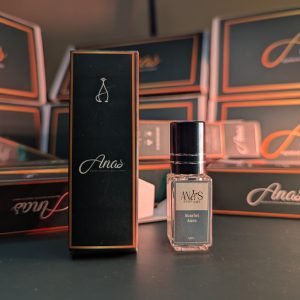 Anas Women Signature Set-a premium collection