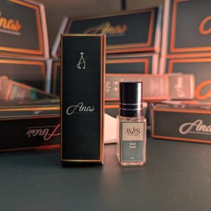 Anas Men Signature Set-a premium collection